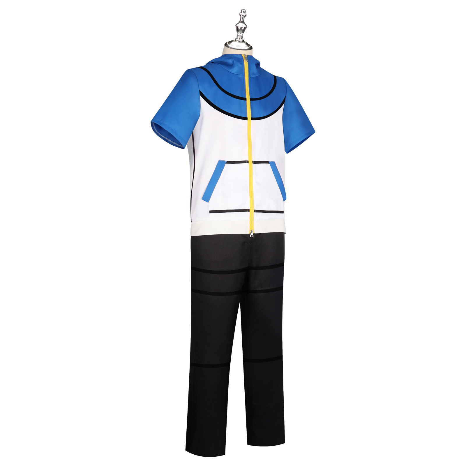 Anime Huisdier Baby Cosplay Ko - Party Games For Adults And Kids recensie en prijs