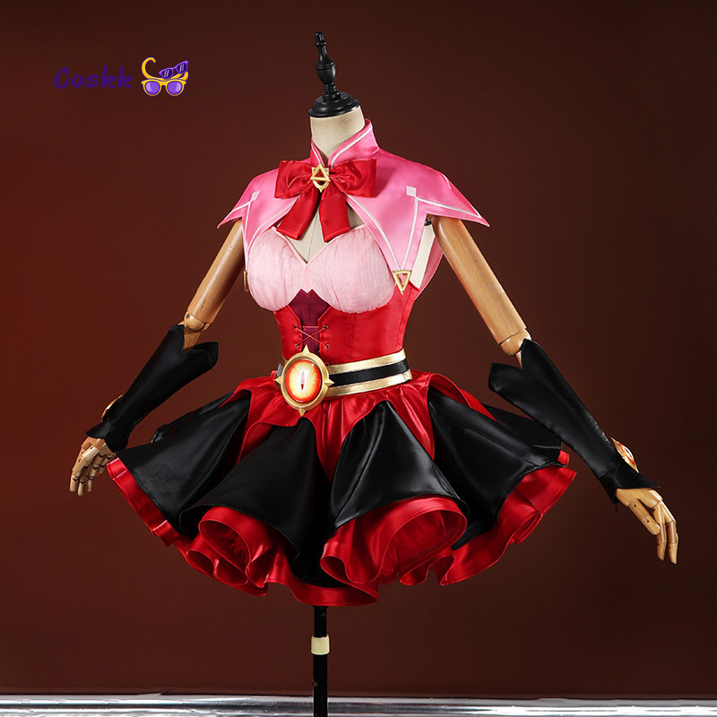 Honor of Kings Angela Cosplay  - Party Games For Christmas recensie en prijs