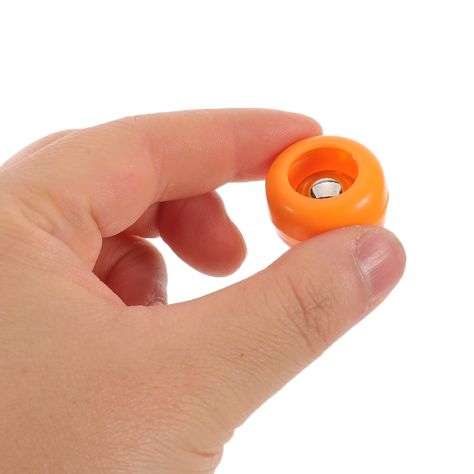 16 stuks tafel-curlingpucks, n - Party Games Night recensie en prijs